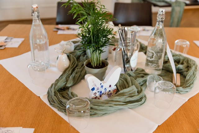 Magical Weddings Galleriebild 3